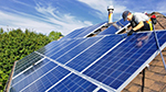 Pourquoi faire confiance à Photovoltaïque Solaire pour vos installations photovoltaïques à Le Gallet ?